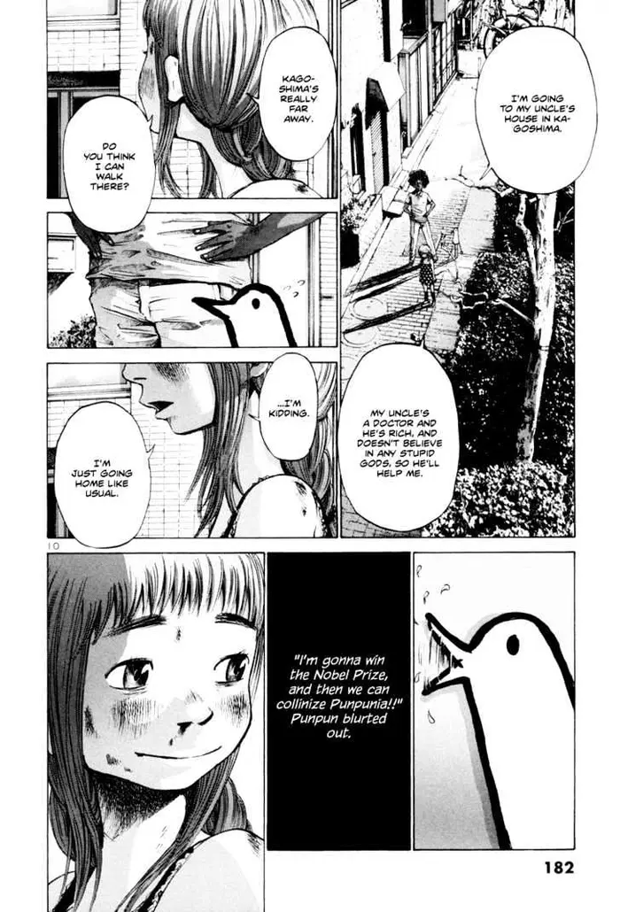 Goodnight Punpun Chapter 10 image 11_optimized